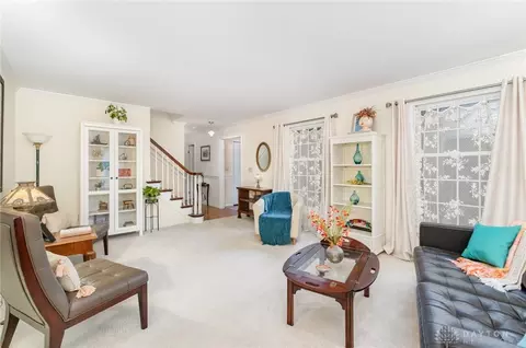 Other - 460 Whitestone Ct, Cincinnati, OH 45231 photo 1 of 11