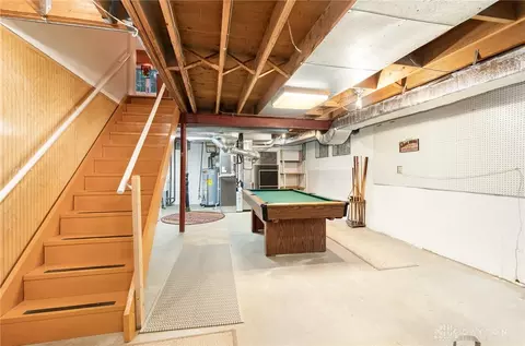 Other - 460 Whitestone Ct, Cincinnati, OH 45231 photo 4 of 11