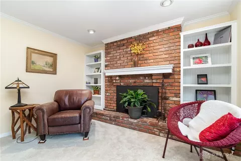 Other - 460 Whitestone Ct, Cincinnati, OH 45231 photo 2 of 11