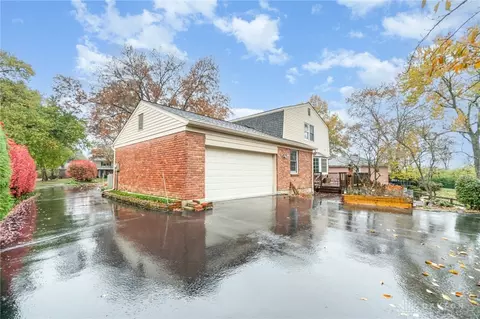Other - 460 Whitestone Ct, Cincinnati, OH 45231 photo 11 of 11
