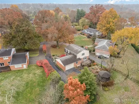 View/Area - 460 Whitestone Ct, Cincinnati, OH 45231 photo 3 of 3