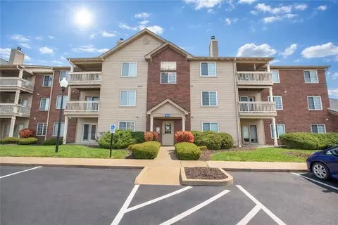 1875 Waterstone Blvd #101, Miamisburg, OH 45342