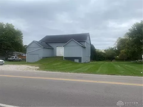 0 W Evanston Rd, Tipp City, OH 45371
