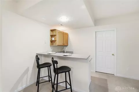 Other - 6321 Edgewater Dr, Mason, OH 45040 photo 16 of 29
