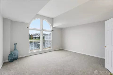Bedroom - 6321 Edgewater Dr, Mason, OH 45040 photo 2 of 6
