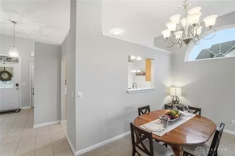 Other - 6321 Edgewater Dr, Mason, OH 45040 photo 6 of 29