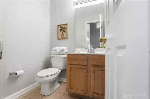 Bath - 6321 Edgewater Dr, Mason, OH 45040 photo 1 of 7