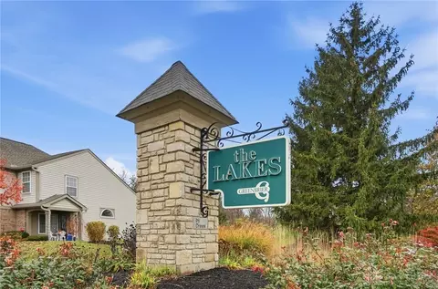 Other - 6321 Edgewater Dr, Mason, OH 45040 photo 29 of 29