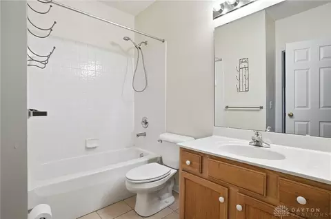 Bath - 6321 Edgewater Dr, Mason, OH 45040 photo 6 of 7