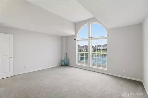 Other - 6321 Edgewater Dr, Mason, OH 45040 photo 9 of 29