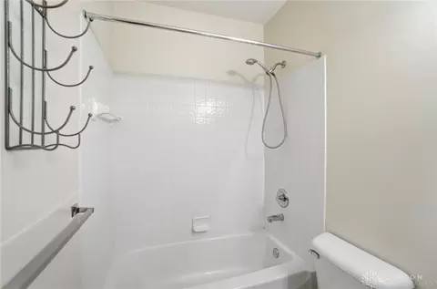 Bath - 6321 Edgewater Dr, Mason, OH 45040 photo 7 of 7