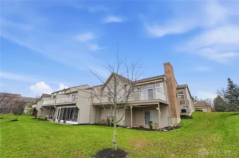 Other - 6321 Edgewater Dr, Mason, OH 45040 photo 25 of 29