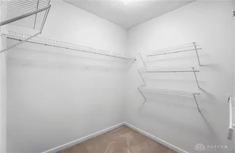 Other - 6321 Edgewater Dr, Mason, OH 45040 photo 11 of 29