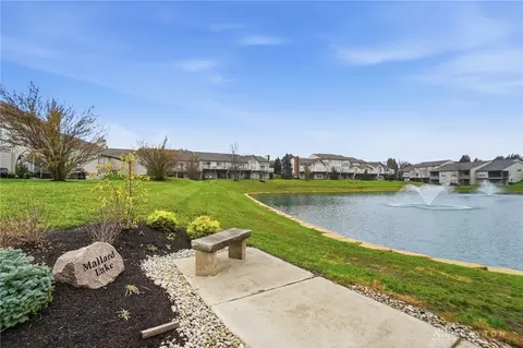 Other - 6321 Edgewater Dr, Mason, OH 45040 photo 26 of 29