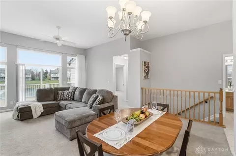 Other - 6321 Edgewater Dr, Mason, OH 45040 photo 5 of 29