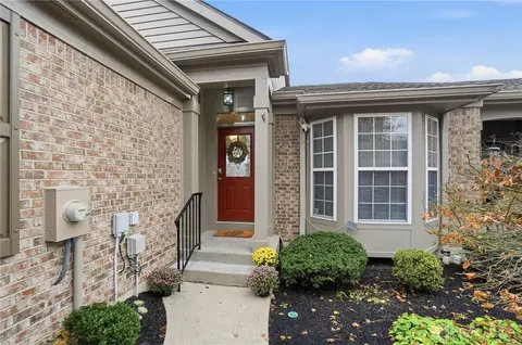 Other - 6321 Edgewater Dr, Mason, OH 45040 photo 2 of 29