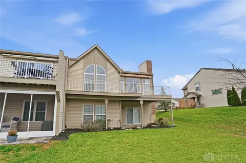 Other - 6321 Edgewater Dr, Mason, OH 45040 photo 24 of 29