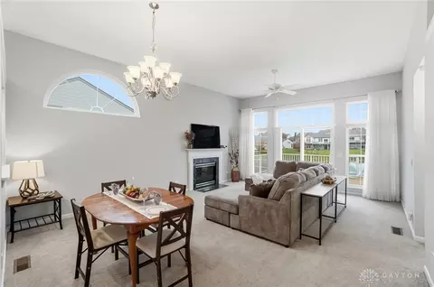 Other - 6321 Edgewater Dr, Mason, OH 45040 photo 3 of 29