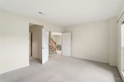 Bedroom - 6321 Edgewater Dr, Mason, OH 45040 photo 6 of 6