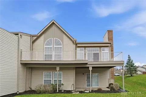Other - 6321 Edgewater Dr, Mason, OH 45040 photo 22 of 29
