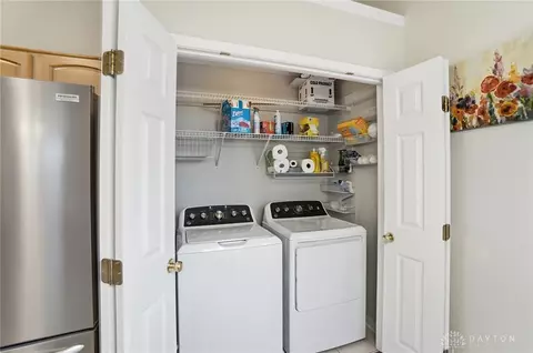 Other - 6321 Edgewater Dr, Mason, OH 45040 photo 12 of 29