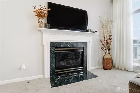 Other - 6321 Edgewater Dr, Mason, OH 45040 photo 4 of 29