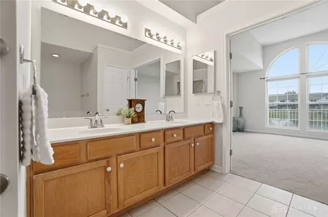 Bath - 6321 Edgewater Dr, Mason, OH 45040 photo 3 of 7