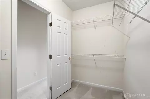 Other - 6321 Edgewater Dr, Mason, OH 45040 photo 19 of 29