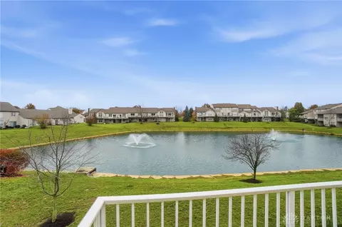 View/Area - 6321 Edgewater Dr, Mason, OH 45040 photo 1 of 1