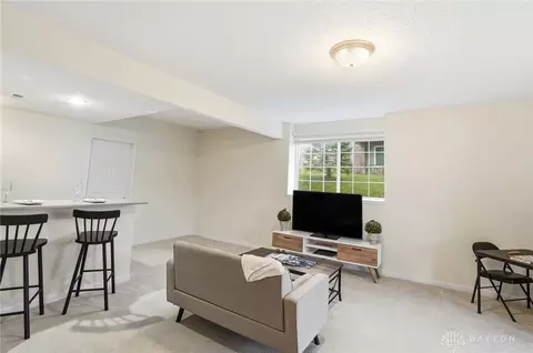 Other - 6321 Edgewater Dr, Mason, OH 45040 photo 14 of 29