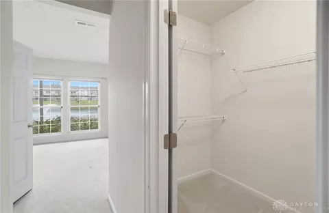 Other - 6321 Edgewater Dr, Mason, OH 45040 photo 18 of 29