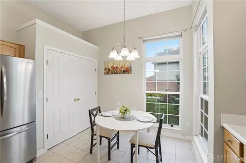 Dining - 6321 Edgewater Dr, Mason, OH 45040 photo 2 of 2