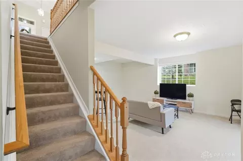 Other - 6321 Edgewater Dr, Mason, OH 45040 photo 13 of 29