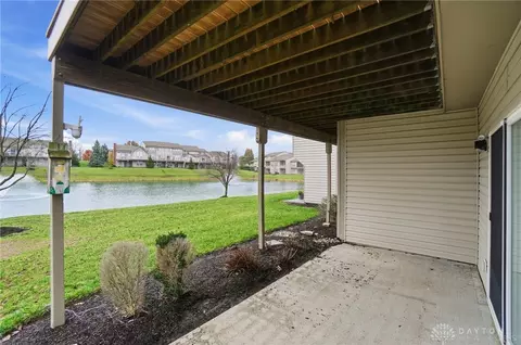 Other - 6321 Edgewater Dr, Mason, OH 45040 photo 23 of 29
