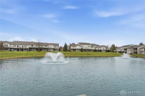 Other - 6321 Edgewater Dr, Mason, OH 45040 photo 27 of 29