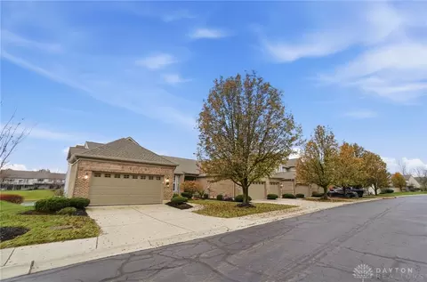 Other - 6321 Edgewater Dr, Mason, OH 45040 photo 1 of 29