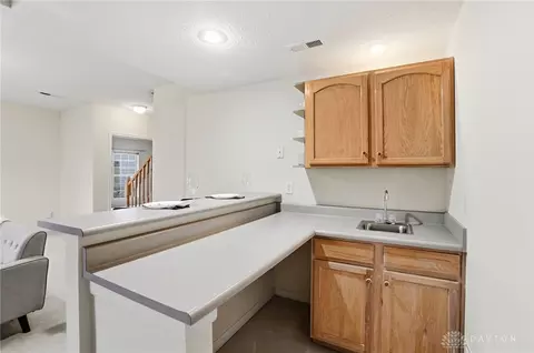 Other - 6321 Edgewater Dr, Mason, OH 45040 photo 17 of 29