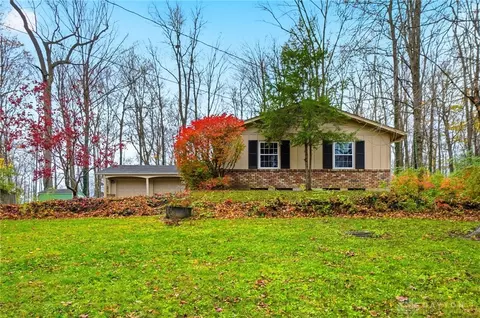 Other - 2919 Locust Dr, Springfield, OH 45504 photo 2 of 17