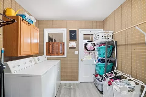 Other - 2919 Locust Dr, Springfield, OH 45504 photo 6 of 17