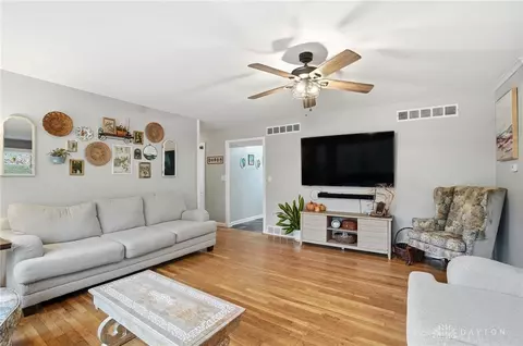 Other - 2919 Locust Dr, Springfield, OH 45504 photo 3 of 17