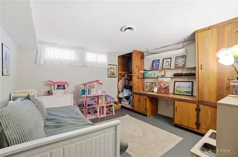 Other - 2919 Locust Dr, Springfield, OH 45504 photo 17 of 17