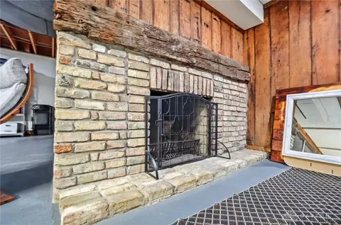 Other - 2919 Locust Dr, Springfield, OH 45504 photo 15 of 17