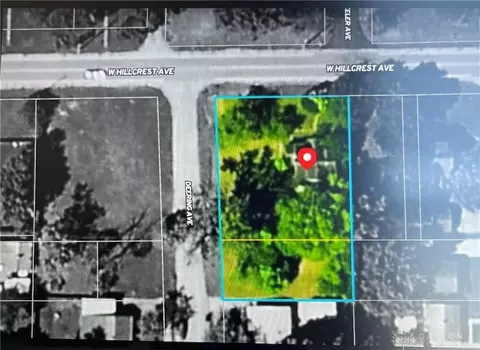 3838 W Hillcrest Ave, Dayton, OH 45406