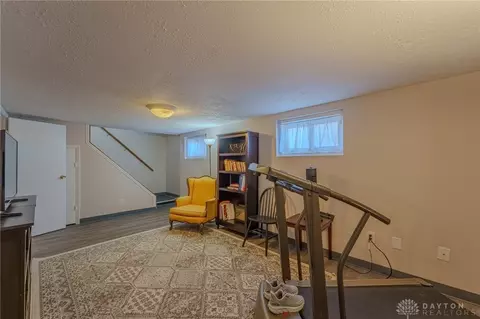 308 E Dorothy Ln, Dayton, OH 45419 photo 20