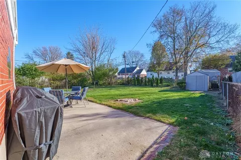 308 E Dorothy Ln, Dayton, OH 45419 photo 47