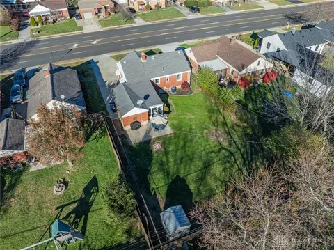 308 E Dorothy Ln, Dayton, OH 45419 photo 39