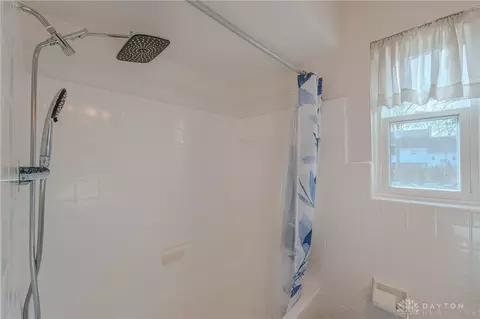 308 E Dorothy Ln, Dayton, OH 45419 photo 18