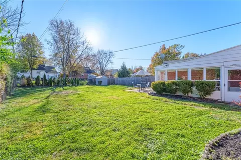 308 E Dorothy Ln, Dayton, OH 45419 photo 48
