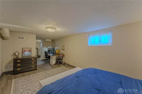 308 E Dorothy Ln, Dayton, OH 45419 photo 23