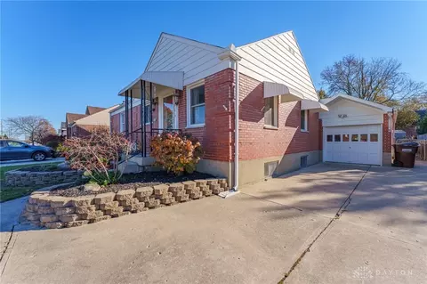 308 E Dorothy Ln, Dayton, OH 45419 photo 43